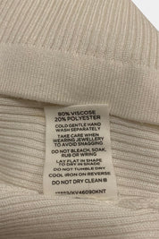 GLASSONS White Top
