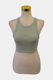 L&T Green Top
