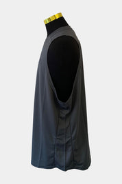 RYDERWEAR Grey Top