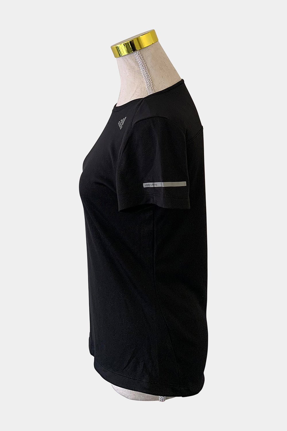 ADIDAS Black Top