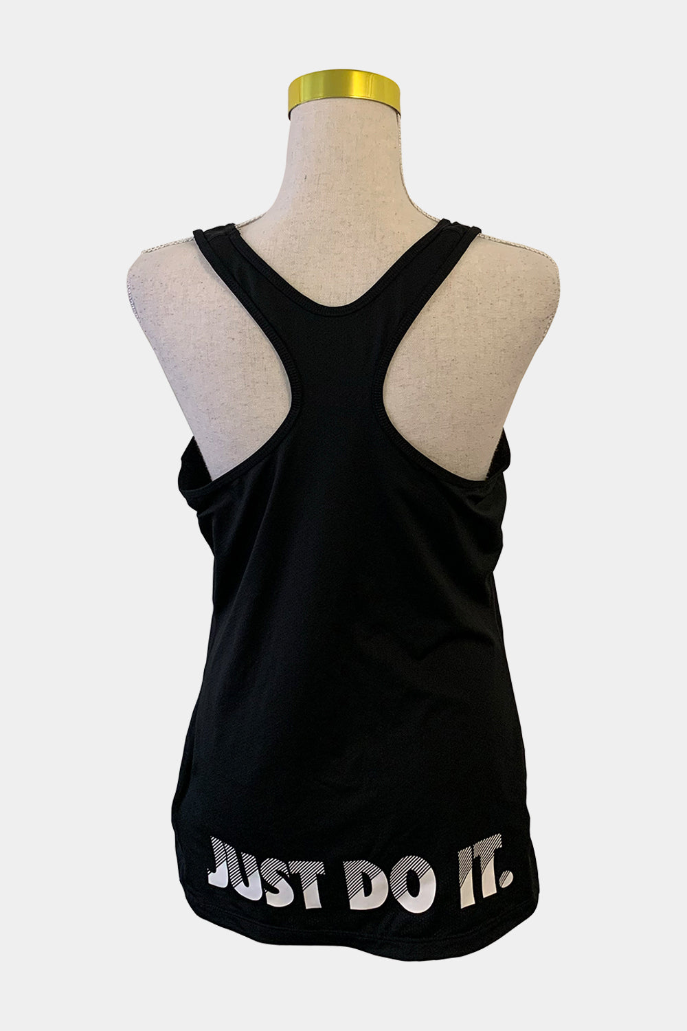 NIKE Black Top