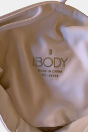 Cotton On White Top