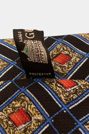 ENSIGN Black Tie