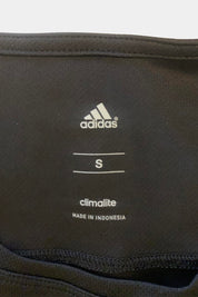 ADIDAS Black Top