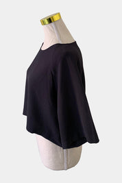 LWB Black Top