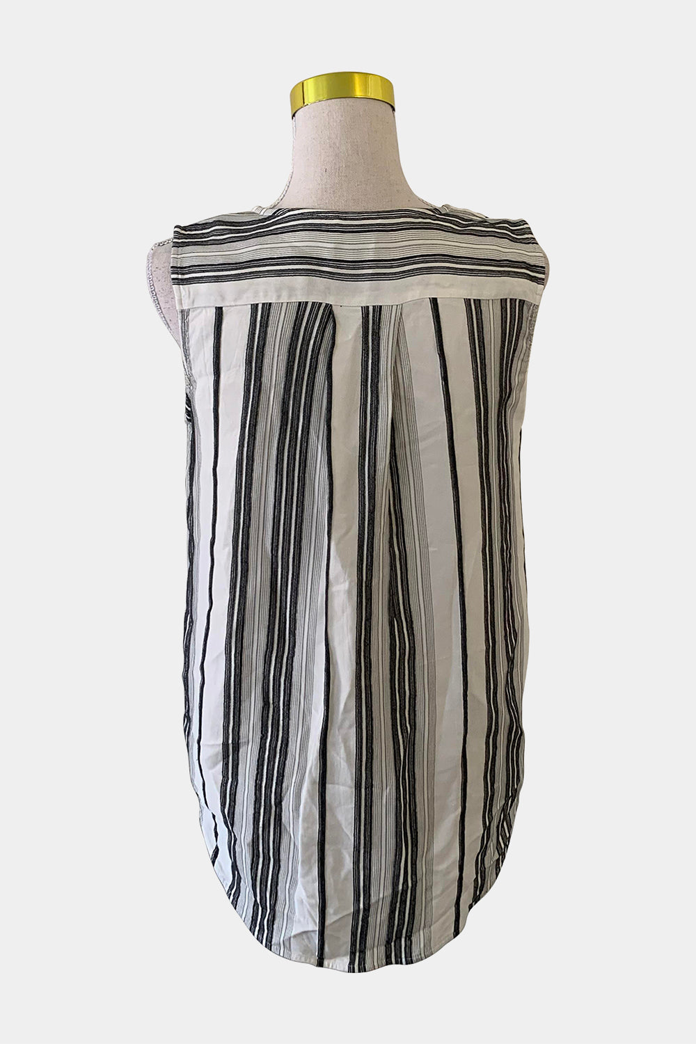WITCHERY White Top