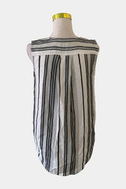 WITCHERY White Top
