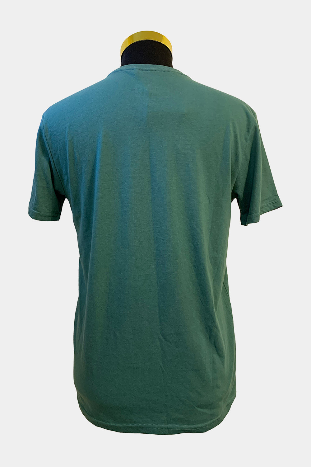 MARVEL Teal T-Shirt