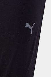 PUMA Black Leggings