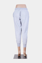 New Balance Grey Tracksuit Pants