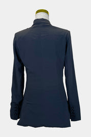 St. Lenny Charcoal Blazer