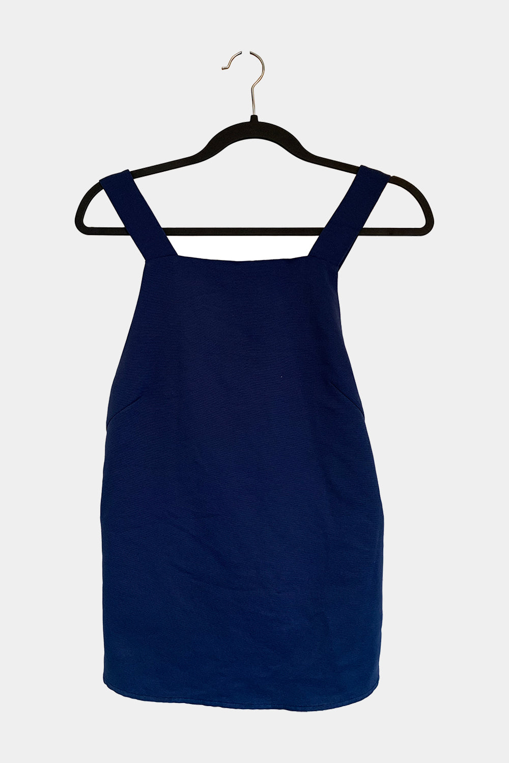 Finders Keepers Navy Top