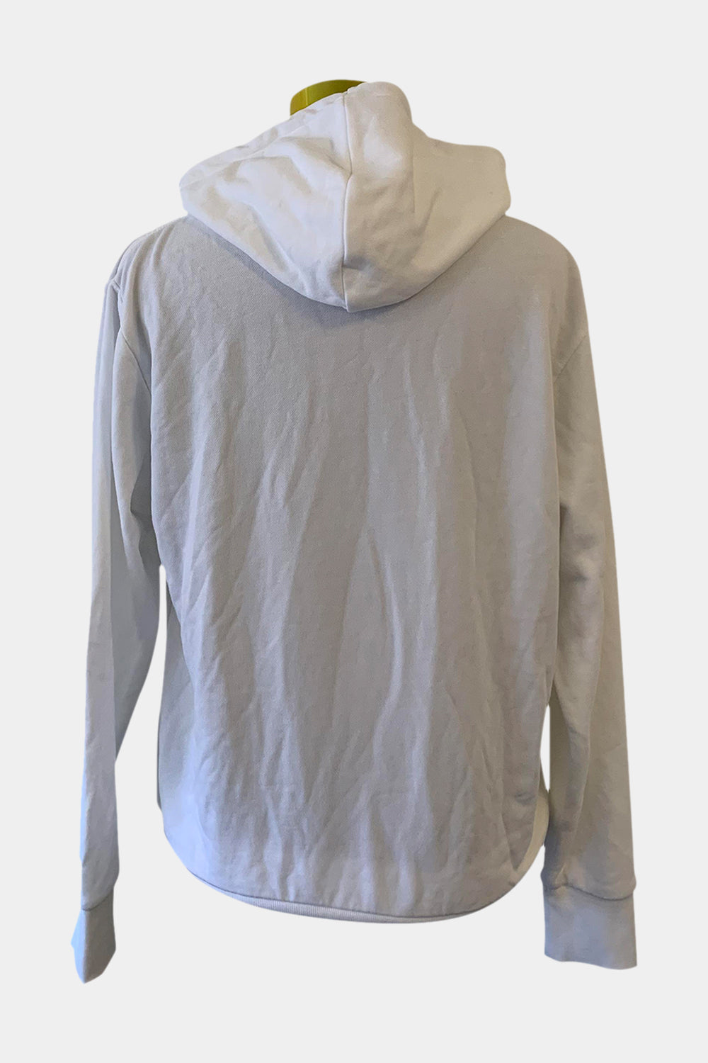 BONDS White Hoody