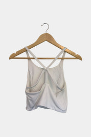 Cotton On White Top