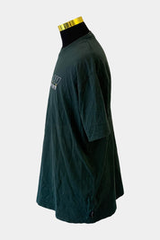 STREETX Green Tshirt