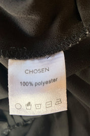 CHOSEN Black Top