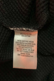 ATMOS&HERE Black Dress