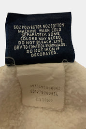 JANSPORT Offwhite Sweat-Shirt