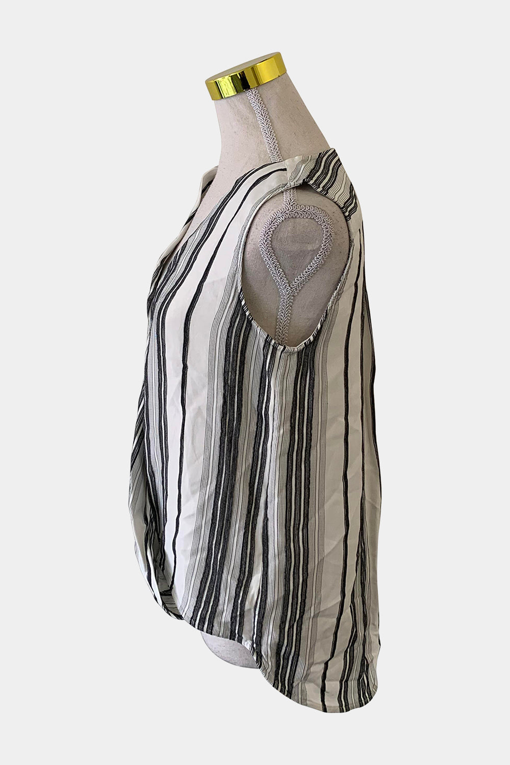 WITCHERY White Top