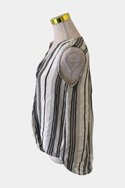 WITCHERY White Top