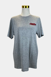 MARVEL Grey T-Shirt