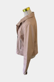 DOTTI Pink Jacket