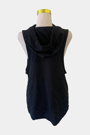 Rock Wear Black Top