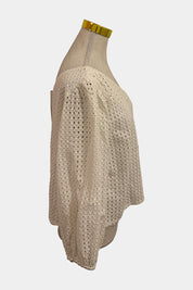 WITCHERY White Top