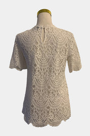 DECJUBA White Top
