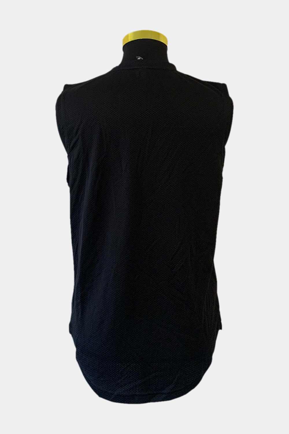 RYDERWEAR Black Top