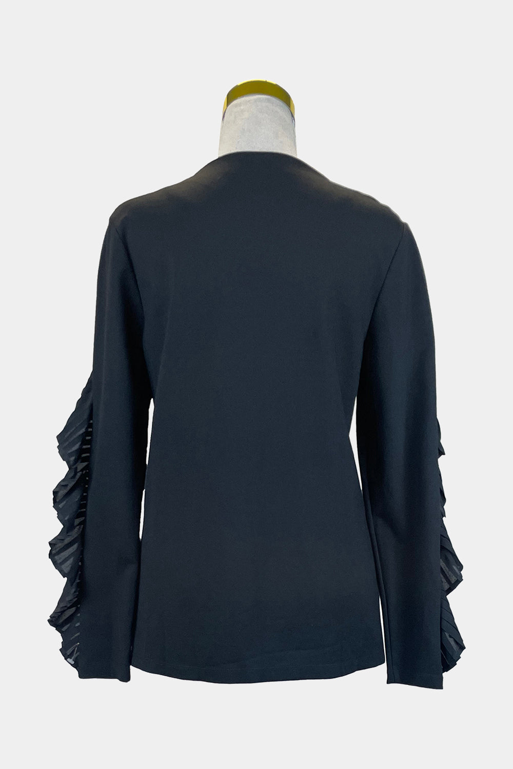 STELLA Black Top