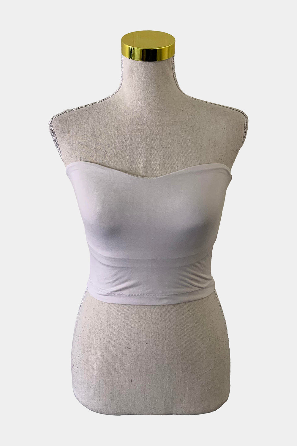 KOOKAI White Top