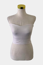KOOKAI White Top