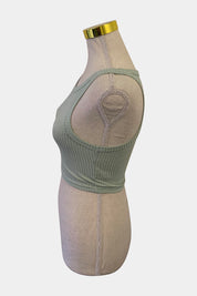 L&T Green Top