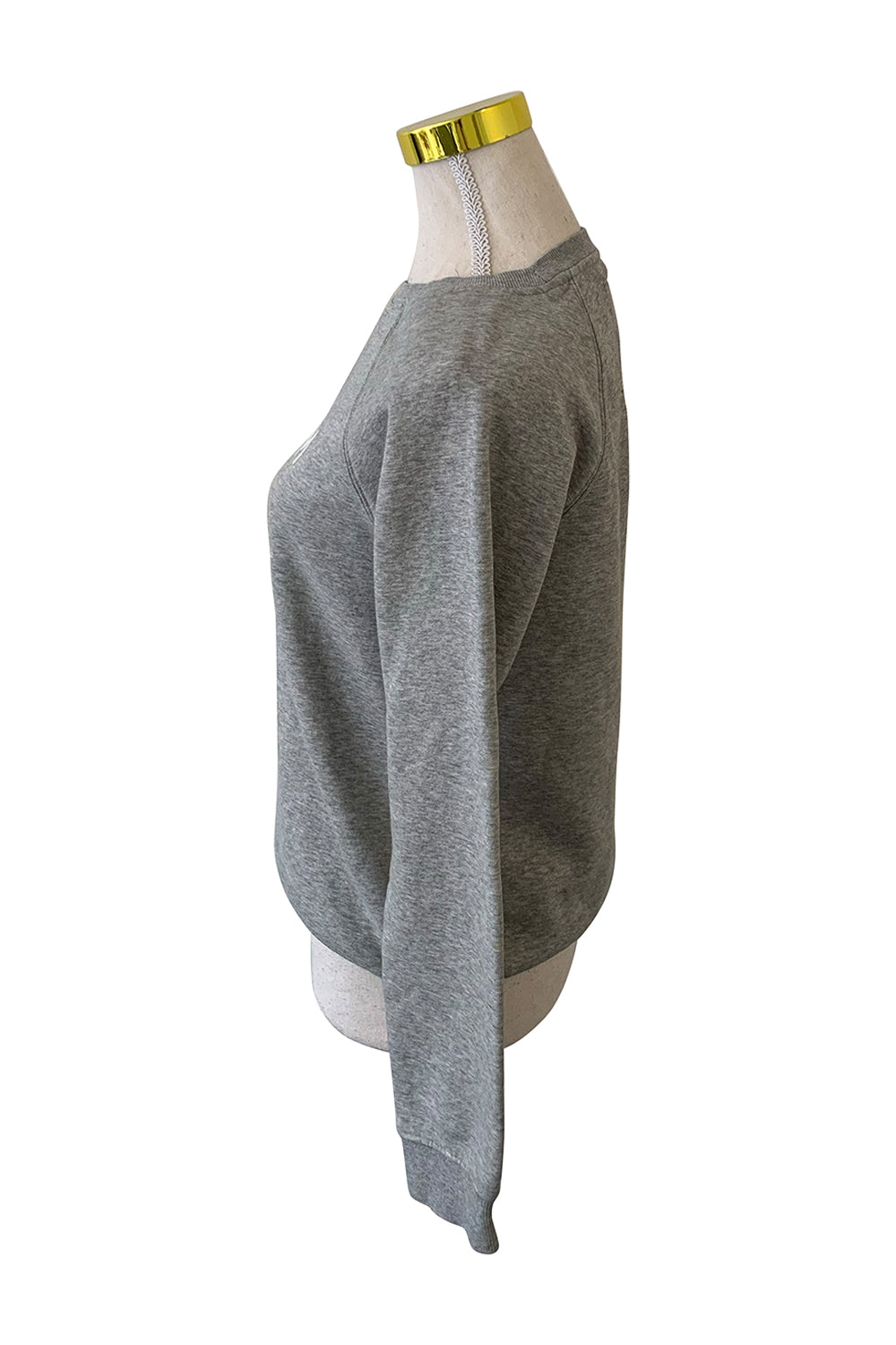 VOLCOM Grey Sweater