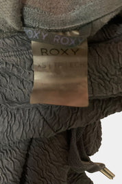 ROXY Grey Hoody