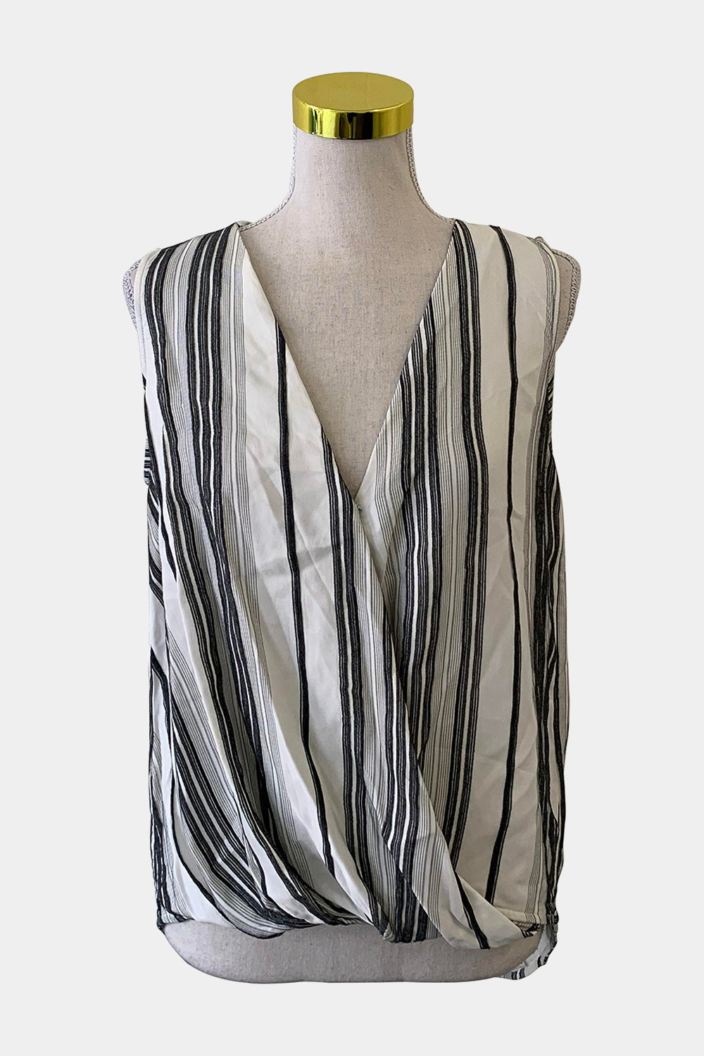 WITCHERY White Top