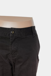INDUSTRIE Brown Philly Chino