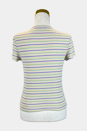 SPORTSGIRL Multicoloured Tshirt