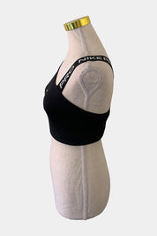 NIKE Black Top