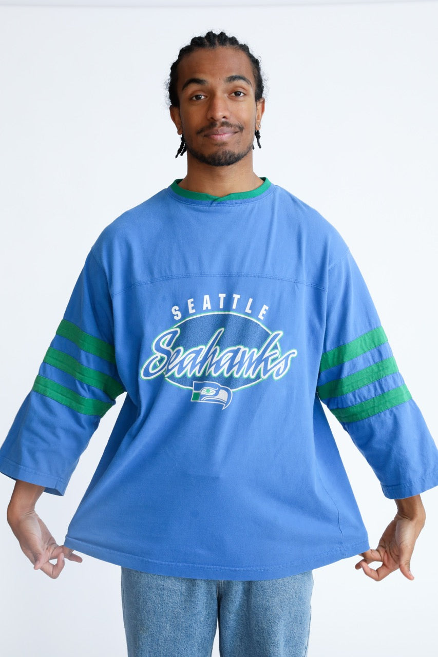 8._Shop_Mens.jpg