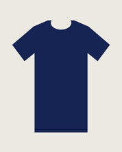 Product photograph [circular:5fba57f448b51408]