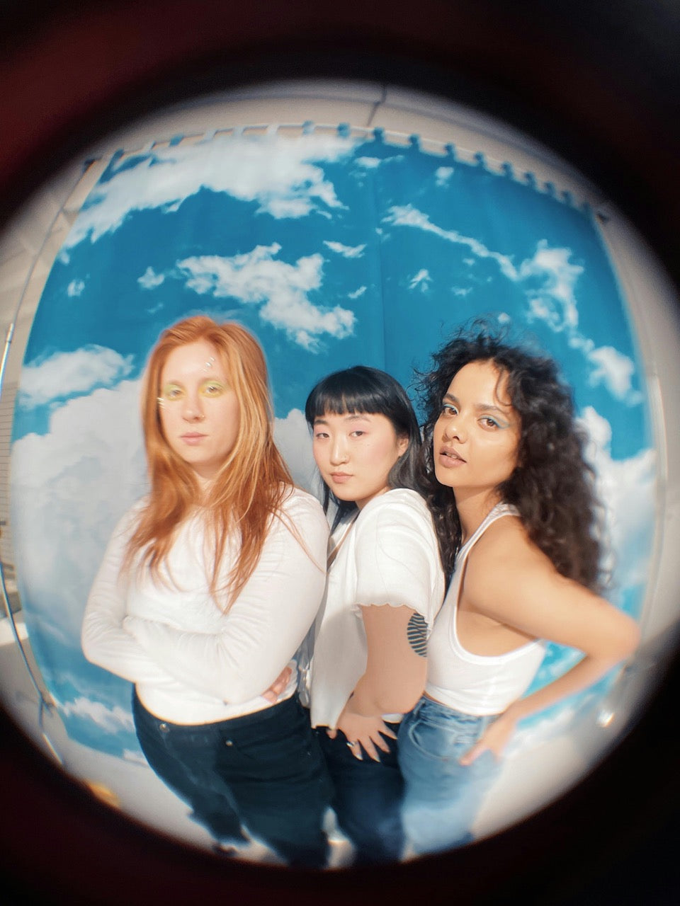 Circular_Revolution_Large_1ae035b0-00fb-4e83-a894-d23a4023a0d1.jpg