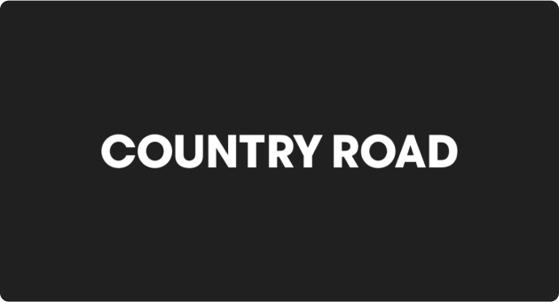CountryRoad.png