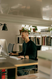 Listing Assist - Done for you listings