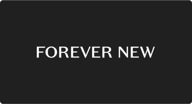 ForeverNew.png