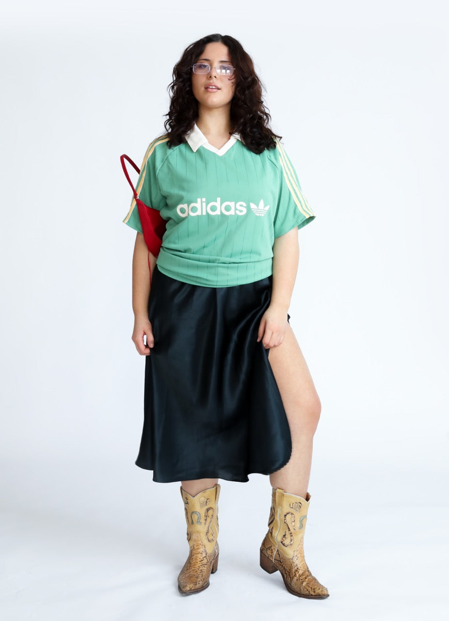 NEW_ARRIVALS.jpg