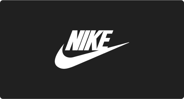Nike.png