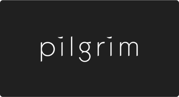 Pilgrim.png