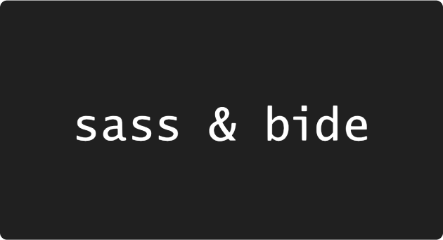 Sass_Bide.png